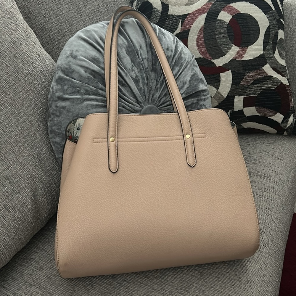 Purse 👛 - Picture 4 of 11
